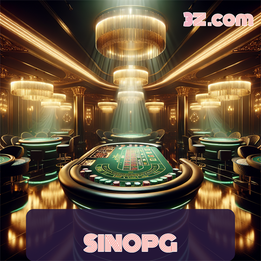 Inovações no app do Sinopg que Atraem Gamers Brasileiros