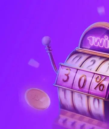 sinopg bonus