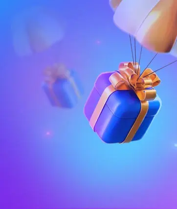 sinopg bonus banner