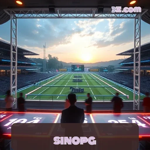 sinopg Pagamento