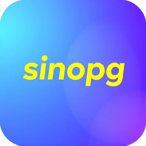 sinopg